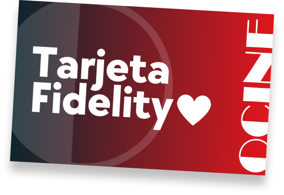 Tarjeta-Fidelity-Plus
