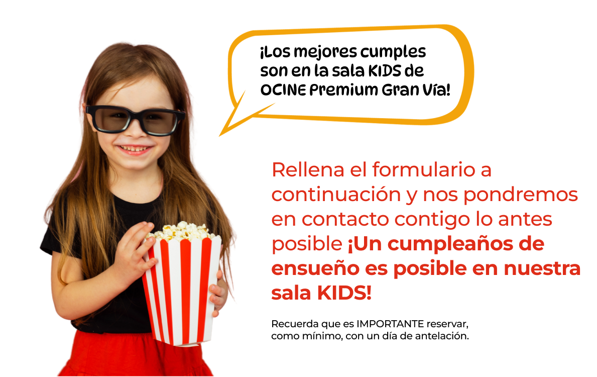 cumple ocine sala kids cumple ocine sala kids