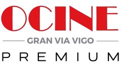 Ocine Premium Gran Vía