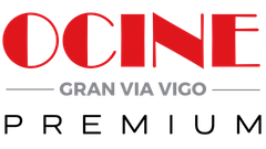 Ocine Premium Gran Vía Vigo